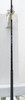 Taylormade Qi35 Tour 18° 5 Fairway Wood Regular Kai'Li 13219200 Good Left Hand
