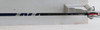 Taylormade Qi35 18° 5 Fairway Wood Regular Ventus Blue 13241641 Good Left Hand