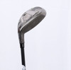 Taylormade Qi35 Max Rescue 23° 4H Hybrid Regular Ventus Blue 2025 13267285 Good