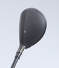 Taylormade Qi35 Max Rescue 23° 4H Hybrid Regular Ventus Blue 2025 13267285 Good