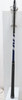 Taylormade Qi35 Max Rescue 23° 4H Hybrid Regular Ventus Blue 2025 13267285 Good