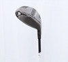 Taylormade Qi35 15° 3 Fairway Wood Stiff Ventus Blue 5 13268498 Good Left Hand