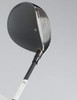Taylormade Qi35 15° 3 Fairway Wood Stiff Ventus Blue 5 13268498 Good Left Hand