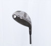 Taylormade Qi35 18° 5 Fairway Wood Regular Air Speeder 13271445 Fair Left Hand