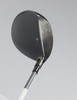 Taylormade Qi35 18° 5 Fairway Wood Regular Air Speeder 13271445 Fair Left Hand
