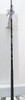Taylormade Qi35 18° 5 Fairway Wood Regular Air Speeder 13271445 Fair Left Hand