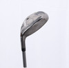 Taylormade Qi35 Max Rescue 27° 5H Hybrid Senior Air Speeder Ii 50 13271779 Good