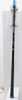 Taylormade Qi35 Max Rescue 27° 5H Hybrid Senior Air Speeder Ii 50 13271779 Good