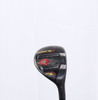 Cobra King Speedzone 21° 4H Hybrid Regular Flex Ust Recoil Esx 480 13501513 Good