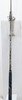 Cobra King Speedzone 21° 4H Hybrid Regular Flex Ust Recoil Esx 480 13501513 Good
