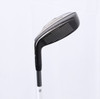 Callaway Steeead Xr 22° 4H Hybrid Senior Flex Matrix Ozik Program 13502986 Good