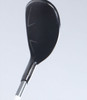 Callaway Steeead Xr 22° 4H Hybrid Senior Flex Matrix Ozik Program 13502986 Good