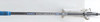 Callaway Steeead Xr 22° 4H Hybrid Senior Flex Matrix Ozik Program 13502986 Good