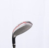 Wilson Staff D-200 25° 5H Hybrid Regular Flex Callaway Diablo Edge 13503255 Fair