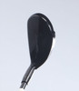 Tour Edge Exotics C723 19° 3H Hybrid Stiff Flex Tensei Av Blue 65 13504568 Fair