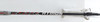 Taylormade M6 Rescue 19° 3H Hybrid Stiff Flex Fujikura Atmos Red 6 13504513 Fair