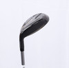 Taylormade Qi10 Max Rescue 27° 5H Hybrid Senior Speeder Nx Tcs 50 13505045 Good