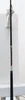 Taylormade Burner Steel 15° 3 Fairway Wood Stiff Re*Ax 13705974 Good Left Hand