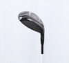 Titleist Ts2 15° 3 Fairway Wood Regular Tensei Av Blue 13713215 Good Left Hand