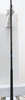 Titleist Ts2 15° 3 Fairway Wood Regular Tensei Av Blue 13713215 Good Left Hand