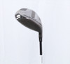 Taylormade Qi35 15° 3 Fairway Wood Regular Ventus 13749127 Excellent Left Hand