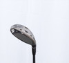Callaway Elyte Ti 18° 5 Fairway Wood Stiff Tensei 13751653 Excellent Left Hand