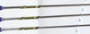 Mizuno Jpx 925 Forged Black Iron Set 4-Pw Stiff Flex Dynamic Gold 13782525 Good