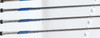 Titleist T100 3G Iron Set 5-Pw Stiff Flex N.S. Pro Zelos 7 Steel 13784053 Good