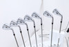 Pxg 0311P Gen 3 Iron Set 5-Pw, Gw Regular Flex Elevate 95 Vss Steel 3784088 Good