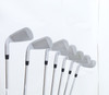 Pxg 0311P Gen 3 Iron Set 5-Pw, Gw Regular Flex Elevate 95 Vss Steel 3784088 Good