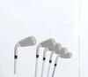 Taylormade Kalea Gold Iron Set 7-Pw, Sw Ladies Flex Kalea Gold 40 13798238 Good