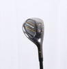 Callaway Mavrik Pro 23° 4H Hybrid Stiff Flex Kbs Hybrid 13782456 Fair