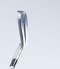 Titleist 712U 20° 3H Hybrid Stiff Flex True Temper Dynamic Gold 13783970 Good