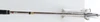 Titleist 712U 20° 3H Hybrid Stiff Flex True Temper Dynamic Gold 13783970 Good