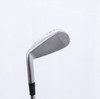 Mizuno Mp Fli-Hi 24° 4H Hybrid Stiff Flex 13790147 Good