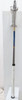 Taylormade Kalea Gold Rescue 31° 6H Hybrid Ladies Kalea Gold 40 13791341 Good