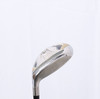 Taylormade Kalea Gold Rescue 31° 6H Hybrid Ladies Kalea Gold 40 13798165 Good