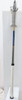Taylormade Kalea Gold Rescue 31° 6H Hybrid Ladies Kalea Gold 40 13798165 Good