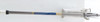 Taylormade Kalea Gold Rescue 31° 6H Hybrid Ladies Kalea Gold 40 13798165 Good