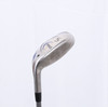 Ping G5 25° 5H Hybrid Regular Flex Ping Tfc 100H 13802970 Fair