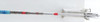 Cobra Fly-Xl Pink 28° 5H Hybrid Ladies Flex Cobra Fly-Xl 13806839 Good