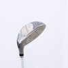 Xxio 14 28° 6H Hybrid Ladies Flex Xxio Mp 1400L 13814496 Good