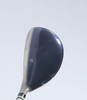 Xxio 14 28° 6H Hybrid Ladies Flex Xxio Mp 1400L 13814496 Good