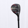 Taylormade Stealth 2 Rescue 22° 4H Hybrid Regular Ventus Tr Red 6 13806829 Good