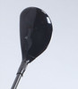 Taylormade Stealth 2 Rescue 22° 4H Hybrid Regular Ventus Tr Red 6 13806829 Good
