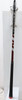 Taylormade Stealth 2 Rescue 22° 4H Hybrid Regular Ventus Tr Red 6 13806829 Good
