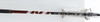Taylormade Stealth 2 Rescue 22° 4H Hybrid Regular Ventus Tr Red 6 13806829 Good