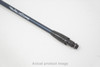 Fujikura Ventus Blue Velocore 7-S Stiff 40.75" #7 Wood Shaft Titleist GT TSR ..