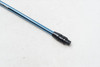 Project X HZRDUS Smoke Blue RDX PVD 60g 5.5 R 41.75" #5 Wood Shaft Callaway 8717