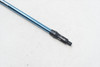 Project X HZRDUS Smoke Blue RDX PVD 70g 6.0 42.25" #3 Wood Shaft Ping G430 8711